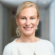 Cecilia Porthan