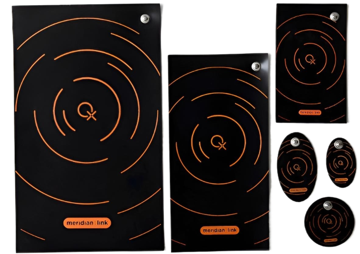 Meridian-Link-Set-pad-set
