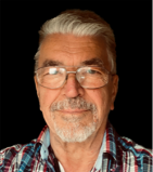Peter Navratil