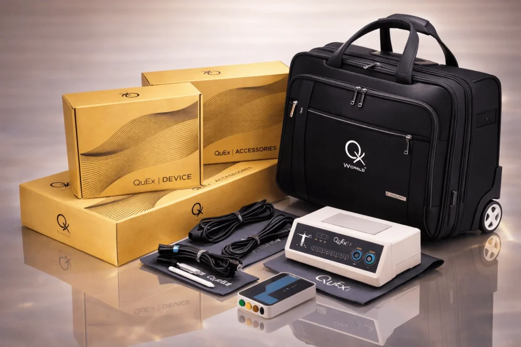QUEX S spegel (1)